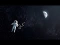Why No One Has Gone Back to the Moon in 50 Years