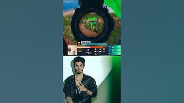 @ZGODGAMING 1V3 CLUTCH |#shorts #jonathan #godlike #bgmi #jonathangaming #soul #scout #zgod #godl