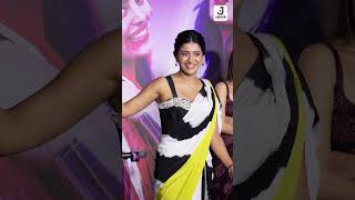 Cricket Shot Recreated By Rashi Singh Season 2 Teaser Launch