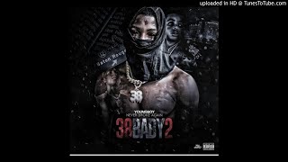 Free) nba youngboy type beat "pain in ...