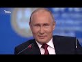 "С Залужным было бы легче?". Что мешает Путину и Зеленскому заключить мир
