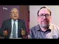 "С Залужным было бы легче?". Что мешает Путину и Зеленскому заключить мир