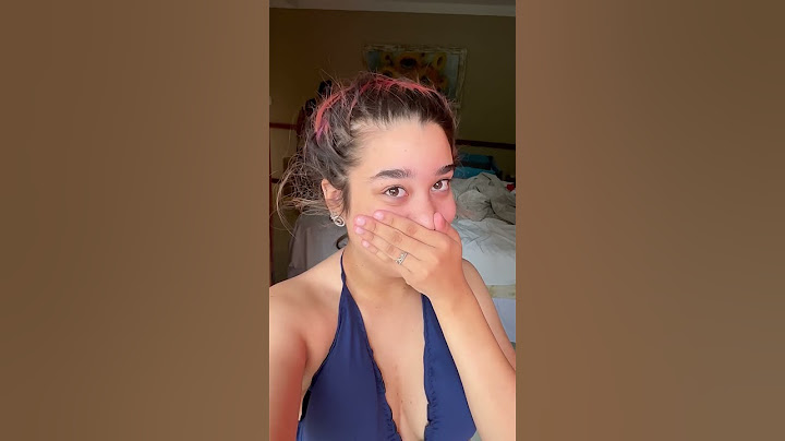 PRIMEIRA VIAGEM COM DAVI *ele amouuu