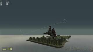 gmod naval world test2