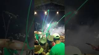 Download Lagu Ki Ageng New Pallapa MP3 Download Lagu Ki Ageng New Pallapa MP3