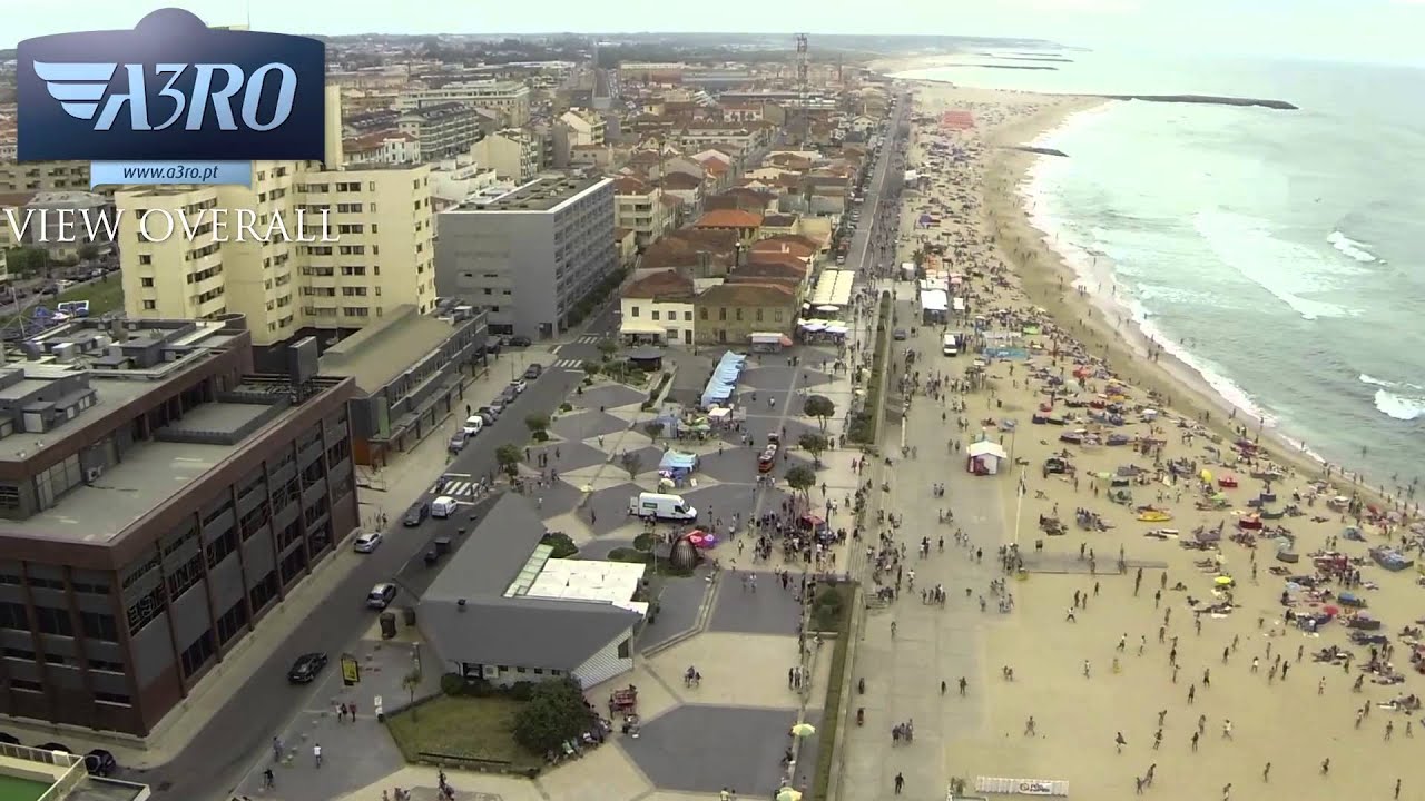 Espinho Espinho