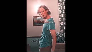 Editshaggy Es William Afton