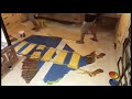 3D Amazing Painting Tutorial Video