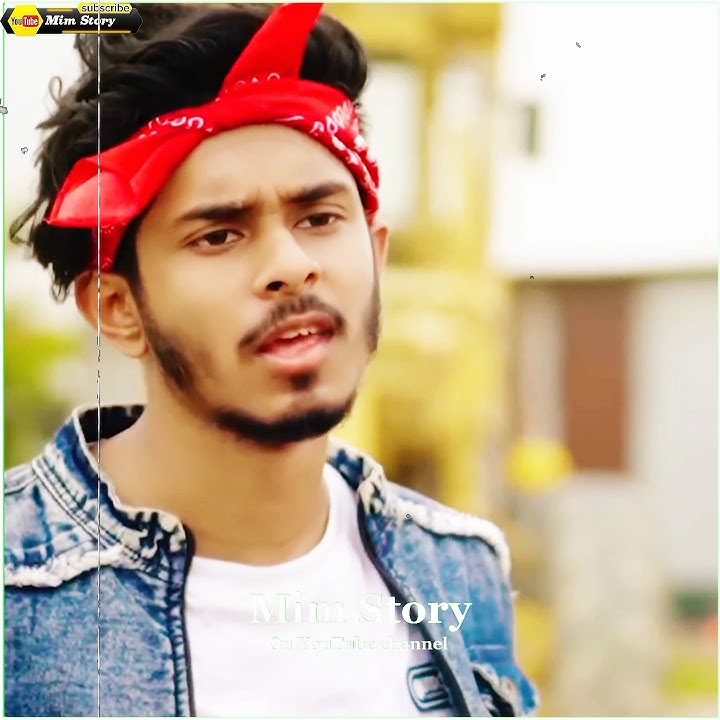 Sweet Candy Part-3  সেরা ডায়লগ nirjon nahuel।খালি পকেটে মাইরি ওয়ান million ডিল। #shorts #trending