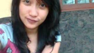 Afgan Bawa Pergi Cintaku