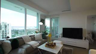 2102 1632 Lions Gate Ln, North Vancouver Price at $1,198,000