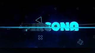Hi Bitch ♥️ | 140 subs💫 | Standoff 2