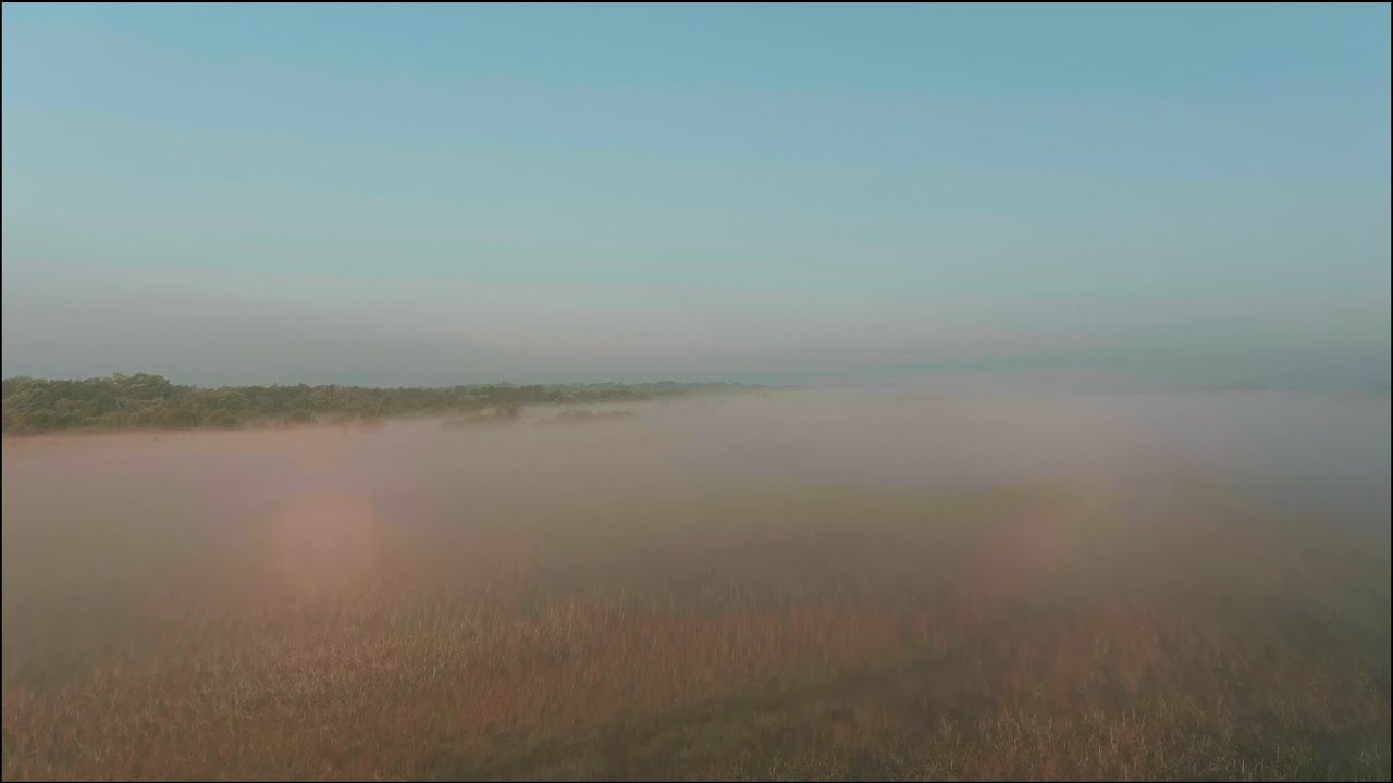 4K - Drone Autel Robotics EVO 2 Pro