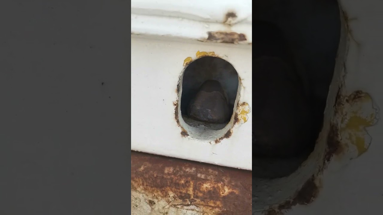 #JAMAL ait belahcen#قناةمتواضعة#