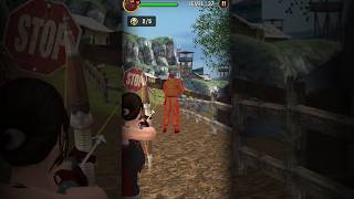 📌 Archer Assassin shooting game #gaming #viral #archer #assassin