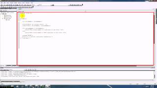 Multiples and C Functions