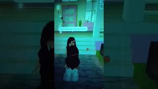 #roblox It's a bad idea but your still standing here aren't ya