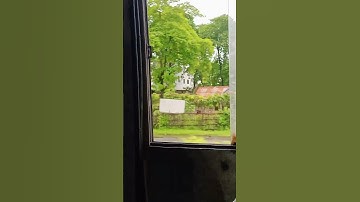Thumbnail of Bristir dine bus journey+window seat+song (perfect combo)😍 #music #love #song #bustravelers