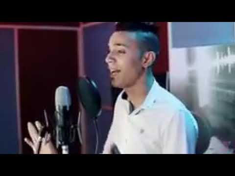 انا ضحيت بالدنيا علشانك ولايوم قلبي بأعك ولا خانك تامر عاشور بصوت جديد مهند محمد