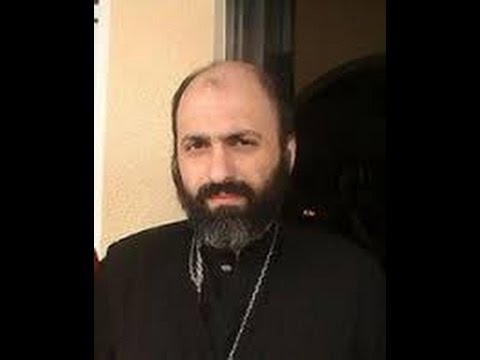 პაპიზმი. მესამე ნაწილი