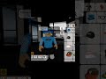 Acertei alguma? 🤔 #roblox #brookhaven #fypシ゚viral