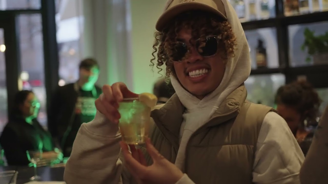 Noise Pop Festival 2024