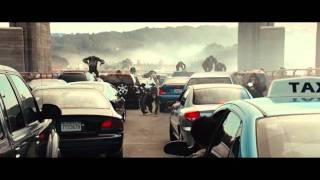 lisa ann asa akira kyra black bree olson