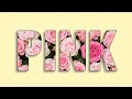 [FREE]✨ RnB Neo-Soul Trap Type Beat | PINK ROSES / CLOSURE (feat. CAM WES)