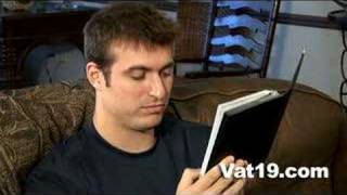 Talking Photo Album Records Your Voice On Each Picture screenshot 4