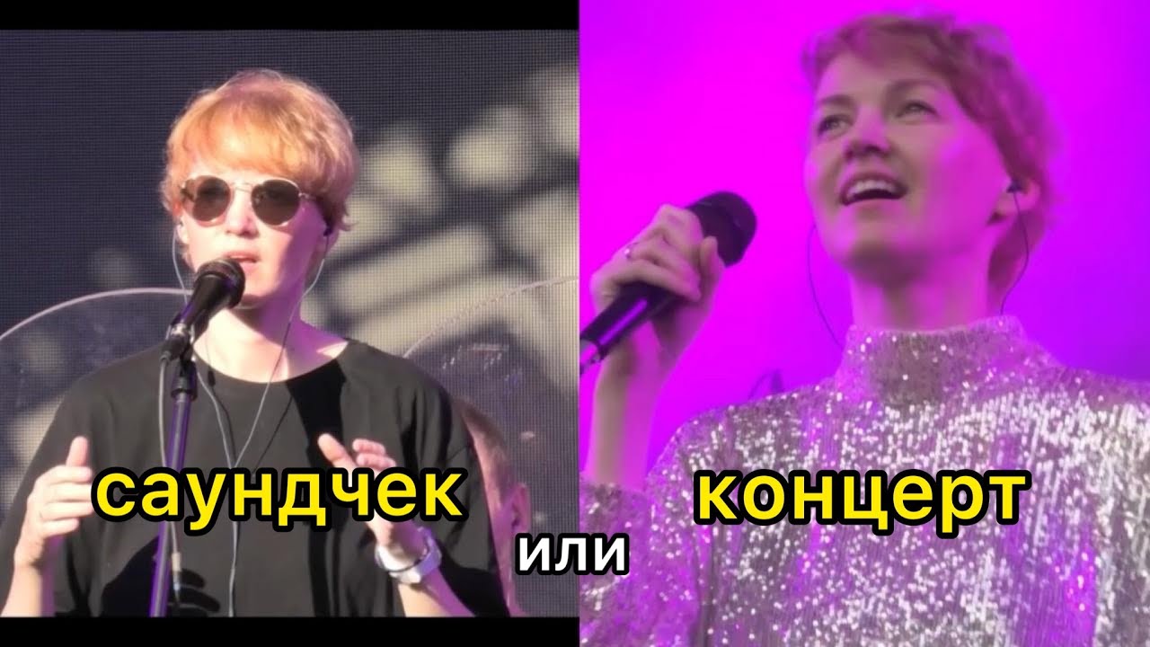 Любого питомца которого ты захочешь