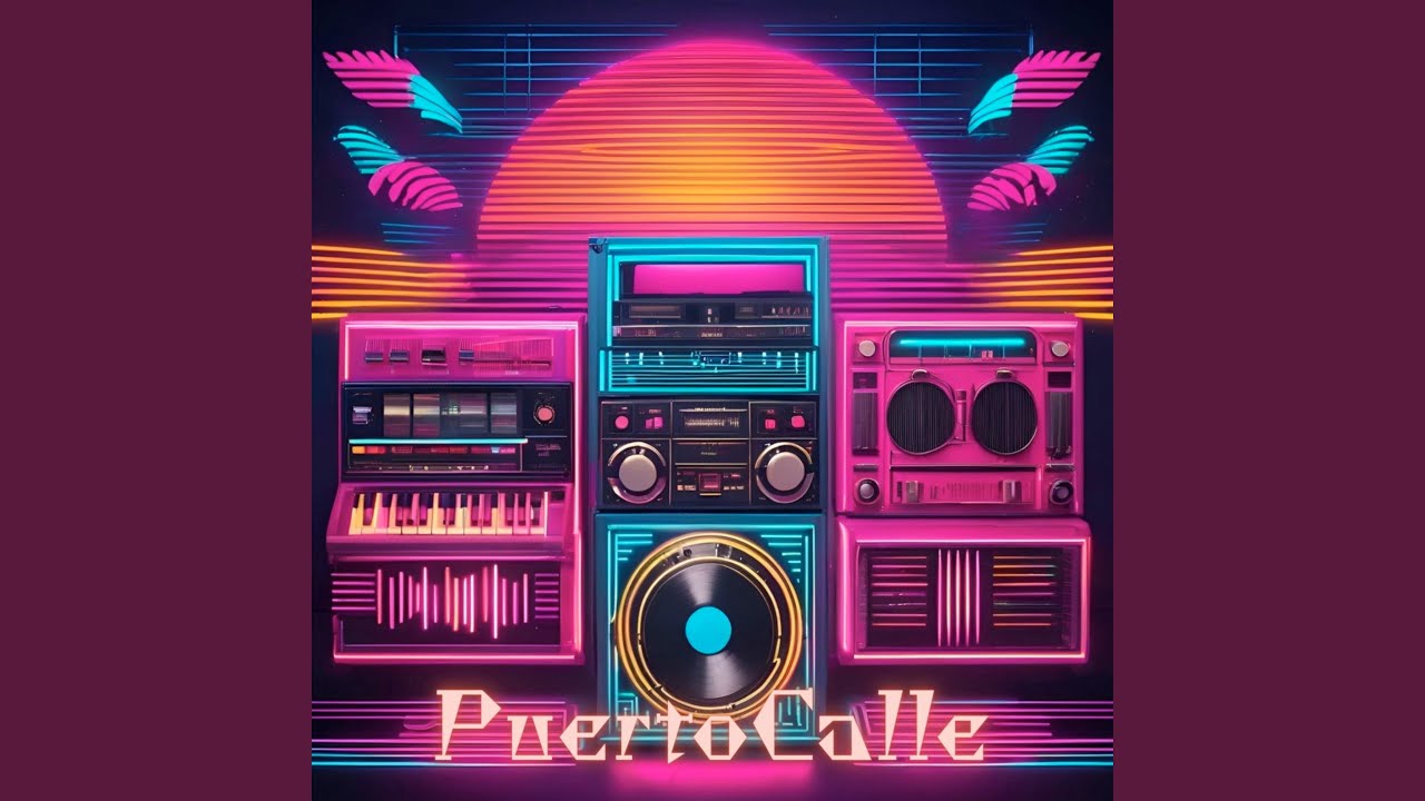 Watch Sin Palabras on YouTube Watch Sin Palabras on YouTube