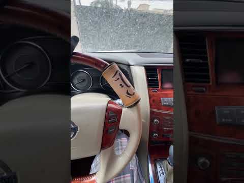 صمام  مبخر الزيت نيسان باترول