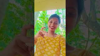ek mulakat#foryou #song #dalyvlog