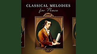 Gnossienne No. 1 Resimi