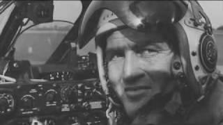Medal Of Honor George Bud Day Pbs