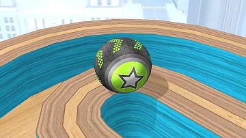 Going Balls - SpeedRun Challenge Gameplay Levels Part 213