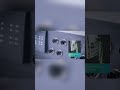 Управляемые промышленные коммутаторы Ethernet: SCALANCE XP-200 для сетей без шкафов