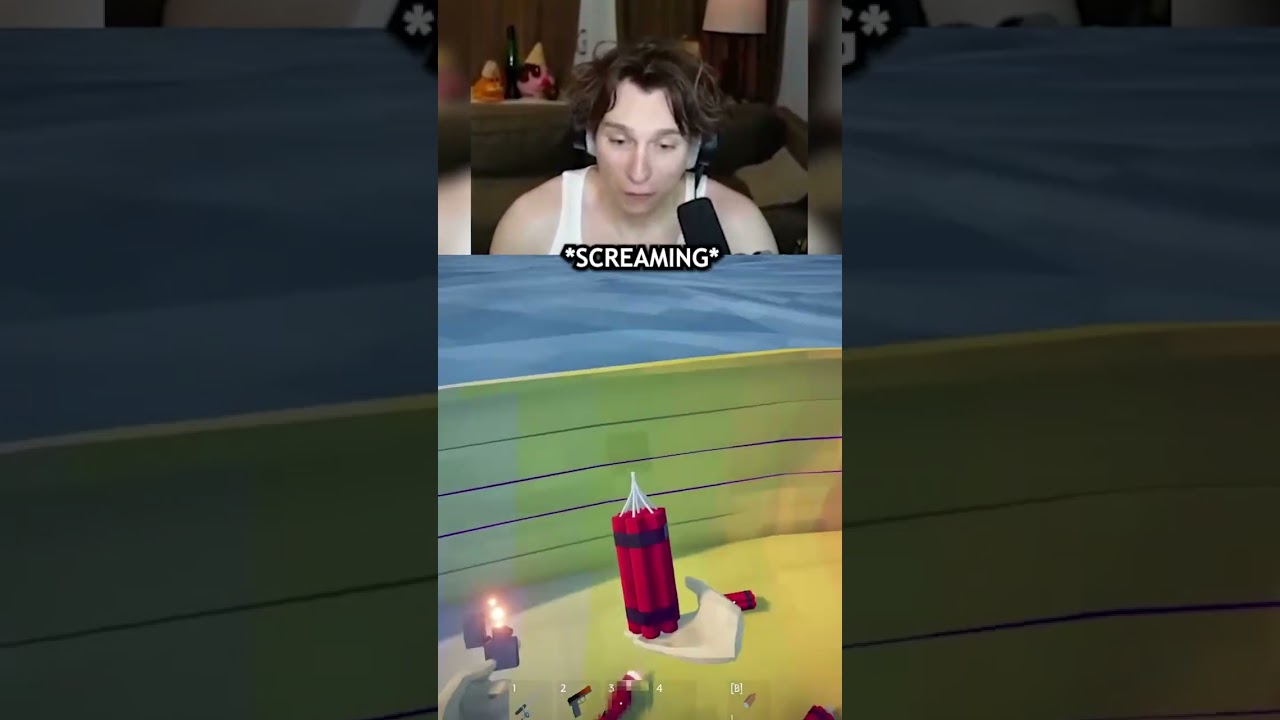 Original Title & Thumbnail