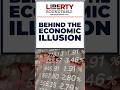 Why We Must Abolish the Federal Reserve: Honest Money, Real Change | Sam Bushman