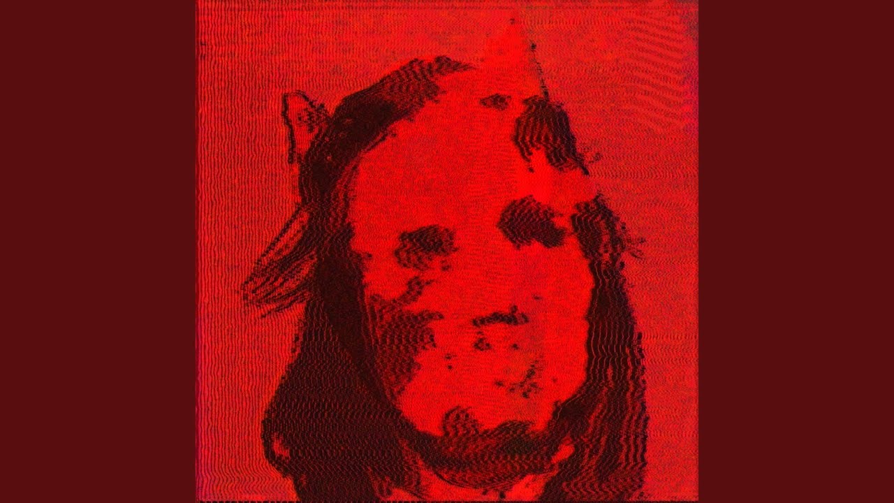 Devil (Sped Up) bekijken op YouTube Devil (Sped Up) bekijken op YouTube