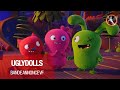 UglyDolls (2019) Regarder Film Complet Streaming En Ligne