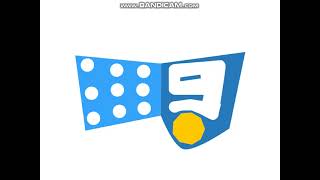 Extremely More Tf Logos