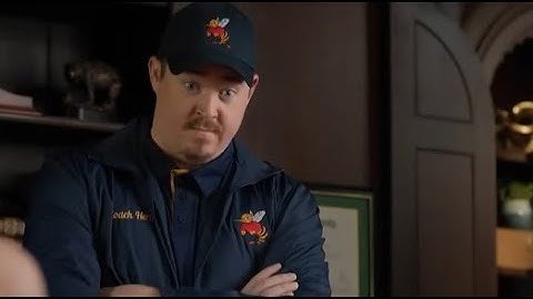 Bud Light Confessions Commercial featuring Shane Gillis  (Full Version)