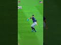 Which one’s your favorite?#mlb #baseball #fyp