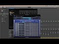 Omnisphere Multi Output En MainStage 3 (Tutorial En Español