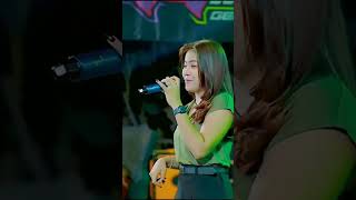 Download Lagu Lagu buat orang yang kakean semoyo versi dindateratu #dindateratu #kitausahakanlagi #laguhitz MP3