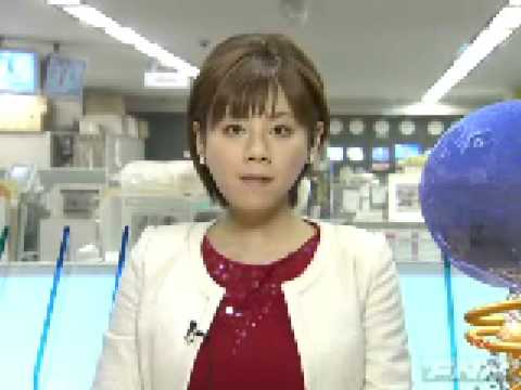 東京芸大生痴漢逮捕