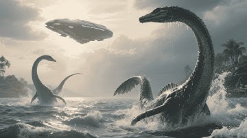 The Forbidden Mystery They Tried to Erase | Hidden Truths Exposed (2025 Documentary)