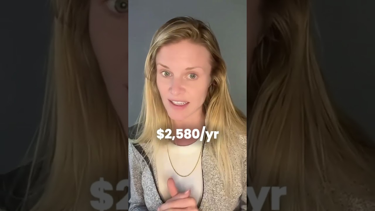 Moore County Taxes Explained