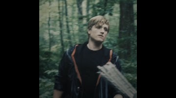 EEEEE #peetamellark #seananderson #videostar #edits #shorts #fyp #viral #joshhutcherson #hungergames